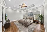 124 Virginia Ave - Photo 14