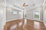124 Virginia Ave - Photo 15
