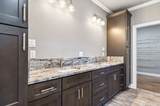 124 Virginia Ave - Photo 16