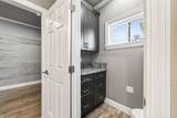 124 Virginia Ave - Photo 17