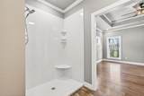 124 Virginia Ave - Photo 18