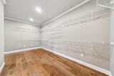 124 Virginia Ave - Photo 19