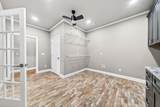 124 Virginia Ave - Photo 21