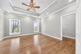 124 Virginia Ave - Photo 22