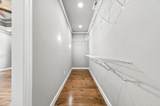 124 Virginia Ave - Photo 23