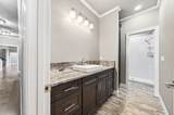 124 Virginia Ave - Photo 24