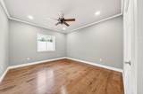 124 Virginia Ave - Photo 25
