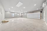 124 Virginia Ave - Photo 26