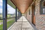 124 Virginia Ave - Photo 27