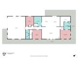 124 Virginia Ave - Photo 29