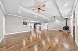 124 Virginia Ave - Photo 4