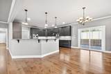 124 Virginia Ave - Photo 5