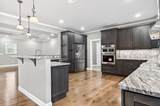 124 Virginia Ave - Photo 7
