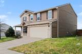1415 Old Stone Rd - Photo 2