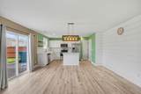 1415 Old Stone Rd - Photo 11
