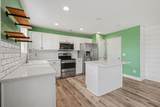 1415 Old Stone Rd - Photo 12