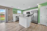 1415 Old Stone Rd - Photo 13