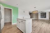 1415 Old Stone Rd - Photo 14