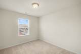 1415 Old Stone Rd - Photo 15