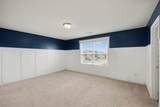 1415 Old Stone Rd - Photo 16