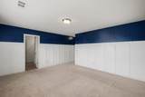 1415 Old Stone Rd - Photo 17