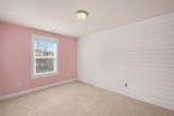 1415 Old Stone Rd - Photo 18
