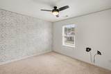 1415 Old Stone Rd - Photo 19
