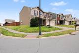 1415 Old Stone Rd - Photo 3