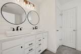 1415 Old Stone Rd - Photo 21