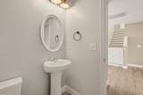 1415 Old Stone Rd - Photo 22