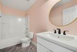 1415 Old Stone Rd - Photo 23