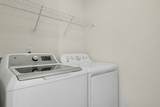 1415 Old Stone Rd - Photo 24
