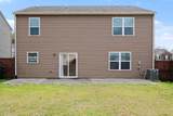 1415 Old Stone Rd - Photo 25