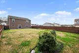 1415 Old Stone Rd - Photo 26