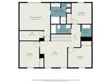 1415 Old Stone Rd - Photo 28