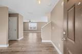 1415 Old Stone Rd - Photo 4