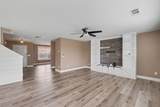 1415 Old Stone Rd - Photo 5