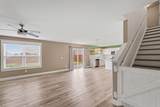 1415 Old Stone Rd - Photo 6