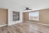 1415 Old Stone Rd - Photo 7