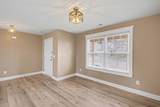 1415 Old Stone Rd - Photo 8