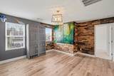 1415 Old Stone Rd - Photo 9