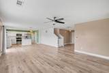 1415 Old Stone Rd - Photo 10