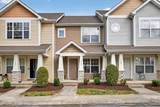 1744 Lincoya Bay Dr - Photo 2