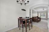 1744 Lincoya Bay Dr - Photo 11