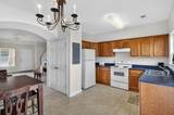 1744 Lincoya Bay Dr - Photo 12