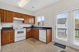 1744 Lincoya Bay Dr - Photo 13