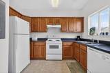 1744 Lincoya Bay Dr - Photo 14