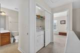 1744 Lincoya Bay Dr - Photo 16