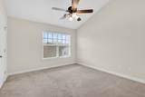 1744 Lincoya Bay Dr - Photo 17
