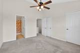 1744 Lincoya Bay Dr - Photo 18